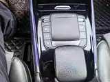 Photo 18 - Mercedes-Benz EQA