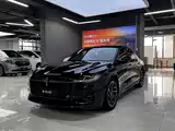 صورة 1 - Lincoln Z