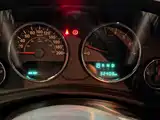 Фото 7 - Jeep Wrangler