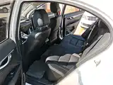 Фото 8 - Geely Emgrand New Energy