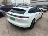 Фото 3 - NIO ET5T