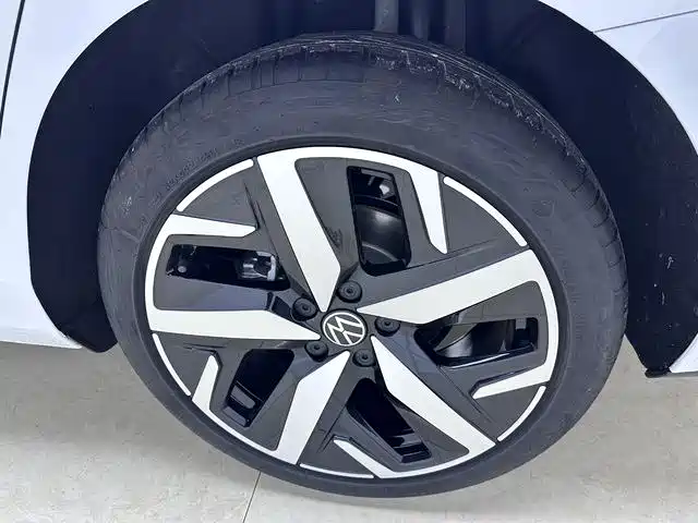 Volkswagen Lamando 2024 Lamando L 280TSI DSG Cool Edition фото 15
