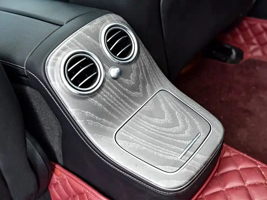 Mercedes-Benz E-Class 2021 E 300 L Sport Luxury Edition фото 15