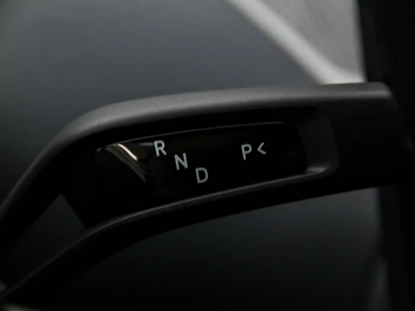 Xiaomi Auto Xiaomi YU7 2025 Extended Range RWD Edition фото 15