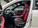 Photo 8 - Changan CS35 PLUS