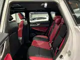 Photo 10 - Changan CS35 PLUS