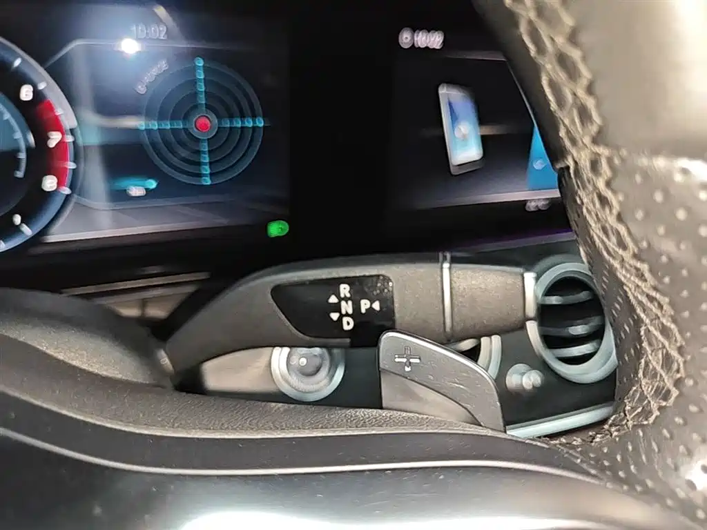 Mercedes-Benz E-Class 2019 E 200 L Sport фото 14