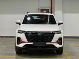 Photo 2 - Changan CS35 PLUS