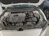 صورة 20 - Mazda Atenza