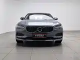 Photo 3 - Volvo S90