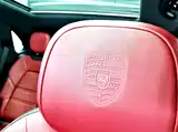 Photo 19 - Porsche Cayenne