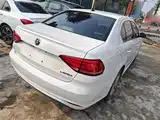 صورة 7 - Volkswagen Lavida