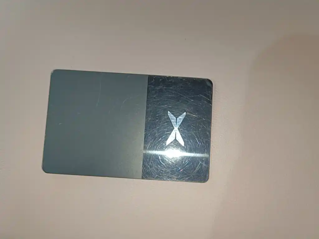 XPeng MONA M03 2026 2025 Model 515 Long Range Plus