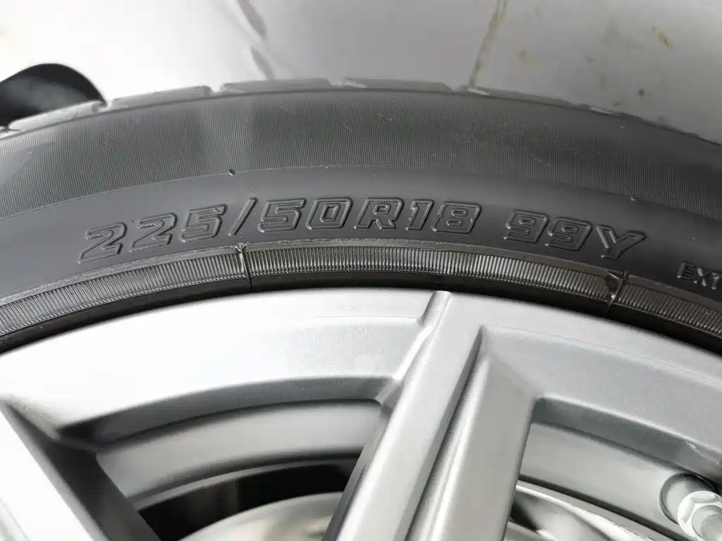 BMW i3 2025 2025 eDrive 35 L