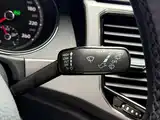 صورة 24 - Volkswagen Teramont