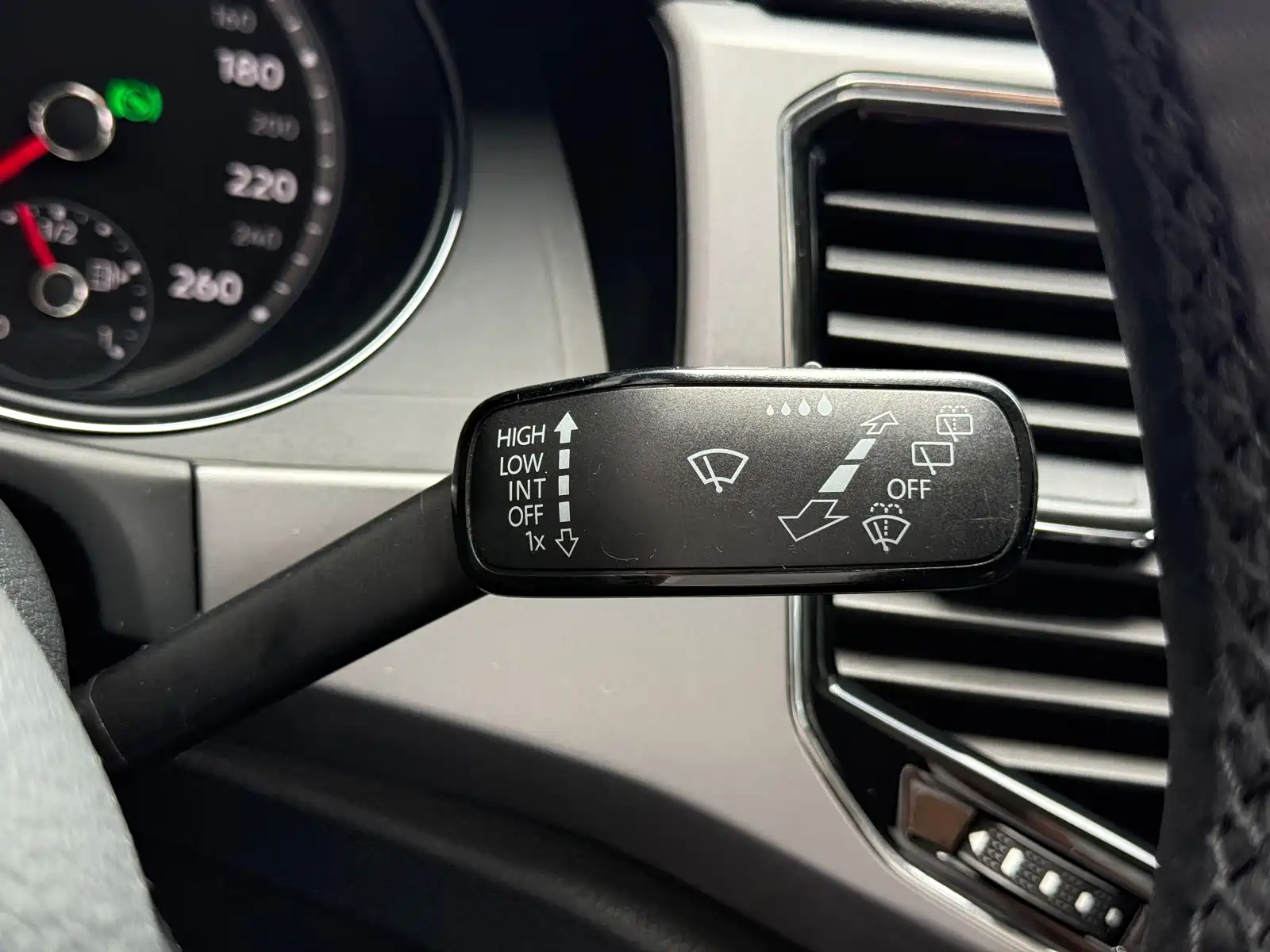 صورة 24 - Volkswagen Teramont
