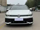Фото 2 - Volkswagen Golf