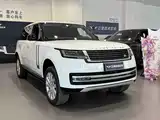 Фото 3 - Land Rover Range Rover