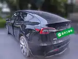 Фото 23 - Tesla Model Y