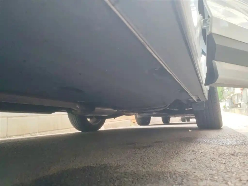 Hyundai Santa Fe 2023 Traveller 380T GDi Auto 2WD GLX Elite Edition фото 21