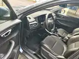 Photo 16 - Chery Tiggo 5x