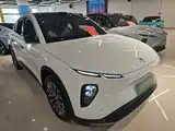 Фото 4 - NIO EC6