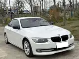 Photo 3 - BMW 3 Series (Import)