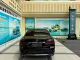 Фото 6 - Lexus LS
