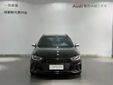 Photo 2 - Audi S4