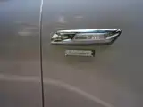 صورة 19 - BMW 5 Series
