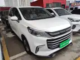 Фото 4 - Maxus Maxus G50