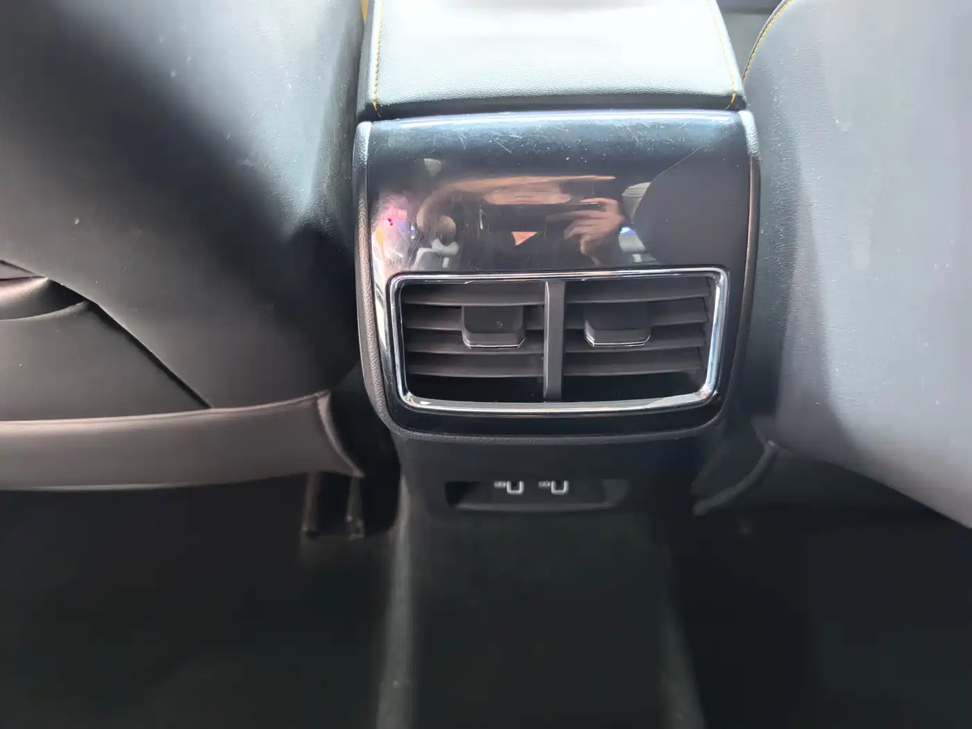 MG MG6 2022 2021 Pro 1.5T Auto Trophy Luxury Edition