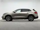 Фото 5 - Lincoln MKX