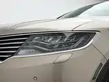 Фото 10 - Lincoln MKX
