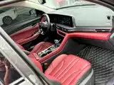 Фото 8 - Changan CS75 PLUS