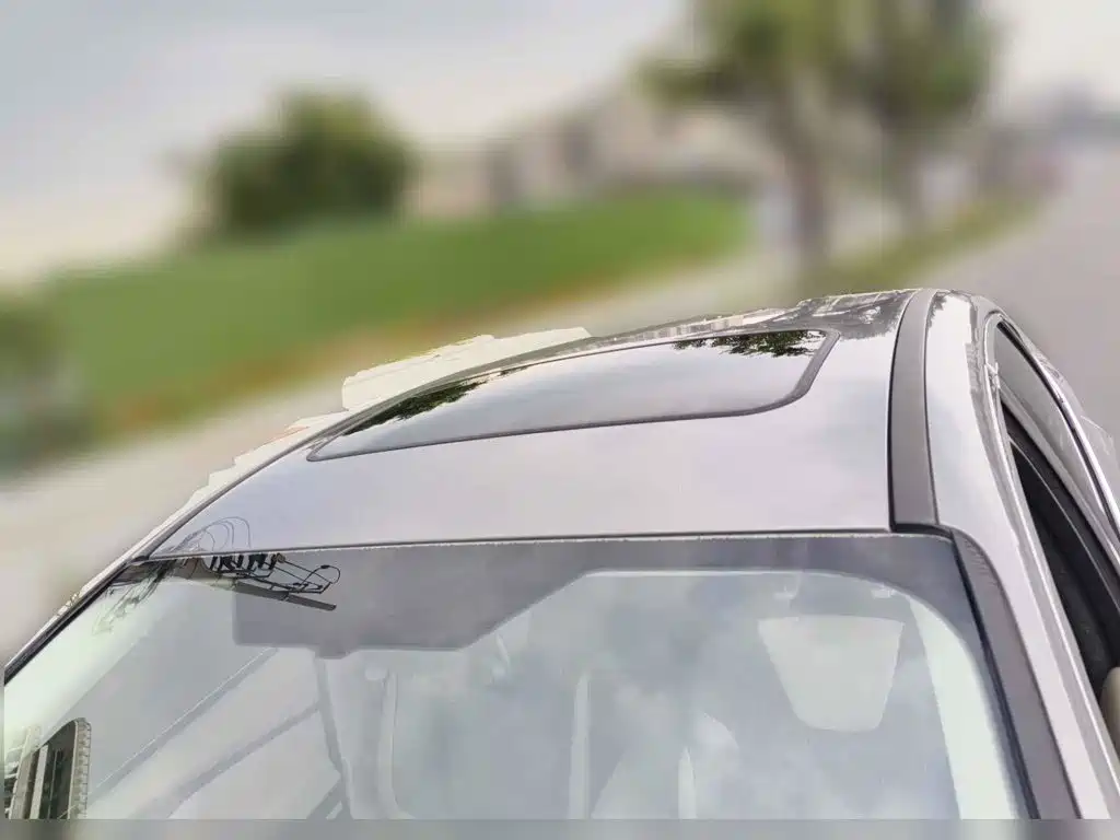 Photo 6 - Ford Focus