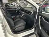 Фото 15 - Geely Coolray