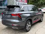 Фото 2 - Changan CS75 PLUS