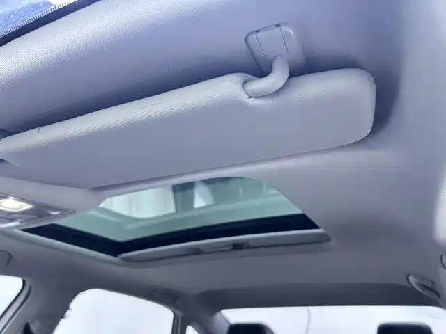 Volkswagen Lavida 2024 Model 300TSI DSG Starlight Full Comfort Edition фото 15