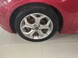 Фото 23 - Ford Focus