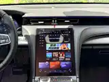 Photo 22 - Hongqi H5