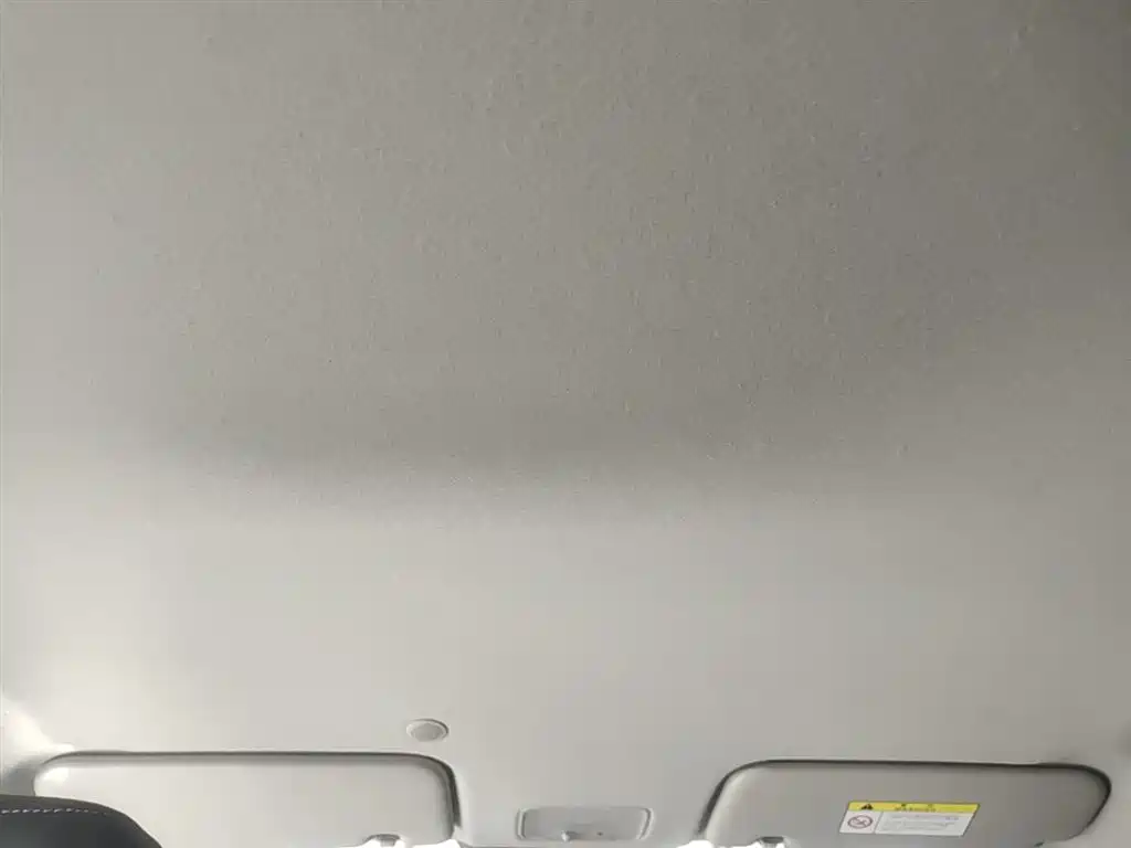 Kia KX1 2021 1.4L Automatic Fun Edition фото 18