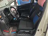 Фото 15 - Honda Fit
