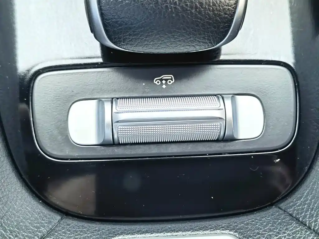 Mercedes-Benz GLE Coupe 2021 2020 GLE 450 4MATIC Coupe SUV Fashion