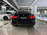 Photo 3 - BMW 4 Series