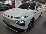 صورة 2 - XPeng G9