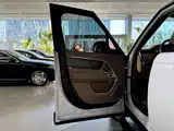 Фото 9 - Land Rover Range Rover