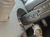 Фото 9 - Baojun E100