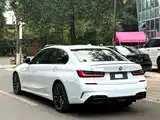 Photo 9 - BMW 3 Series