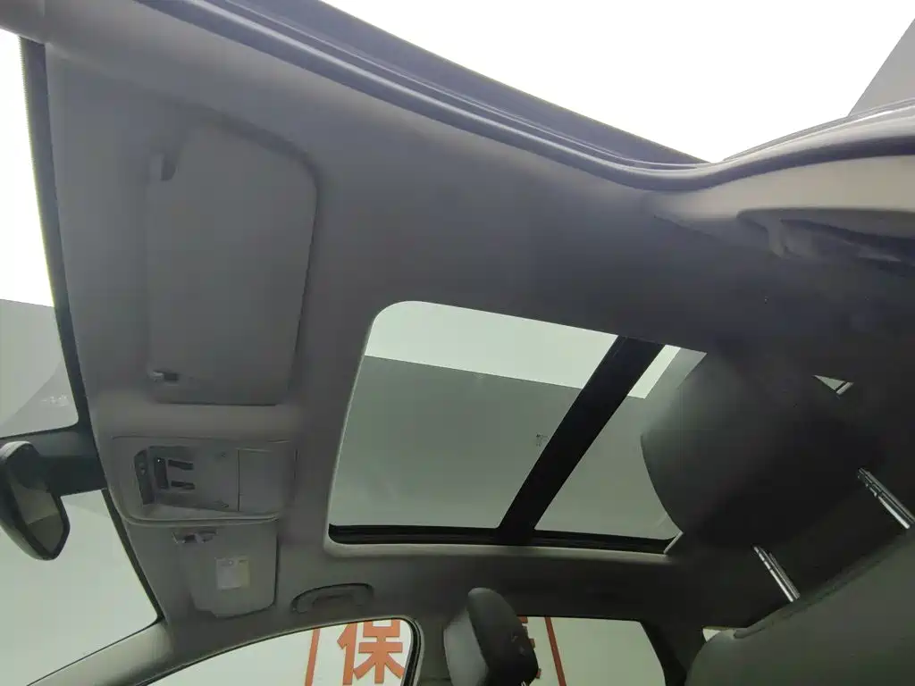 Buick Enclave 2020 2020 28T 4WD Premium Model